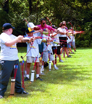 archery.jpg (286702 bytes)