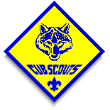 cub_logo2-color.gif (2817 bytes)